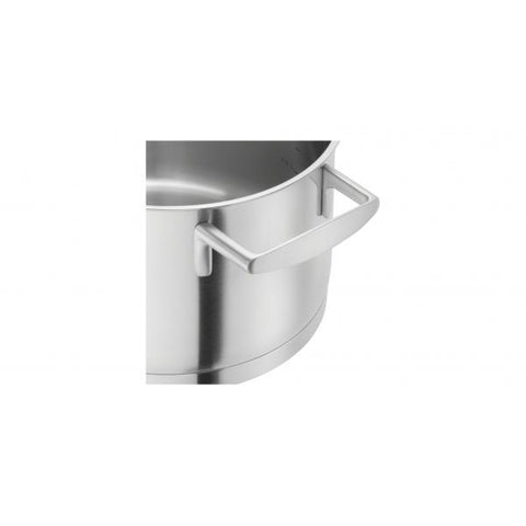 ZWILLING Vitality set di pentole 5 pezzo(i)