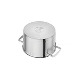 ZWILLING Vitality set di pentole 5 pezzo(i)