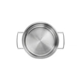 ZWILLING Vitality set di pentole 5 pezzo(i)