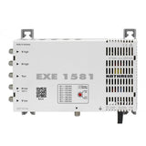 Kathrein KAT EXE 1581 multinterruttore satellitare 1 ingressi 8 uscite