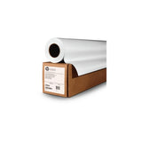 HP 4NT71A strumento per grandi formati 15,2 m Satinata (RECYCLED SATIN CANVAS-36IN 15 2M 330)