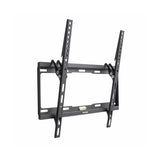 VULTECH BTV-T3255LITE SUPPORTO FISSO STAFFA DA PARETE PER TV A SCHERMO PIATTO LED LCD PLASMA DA 32'