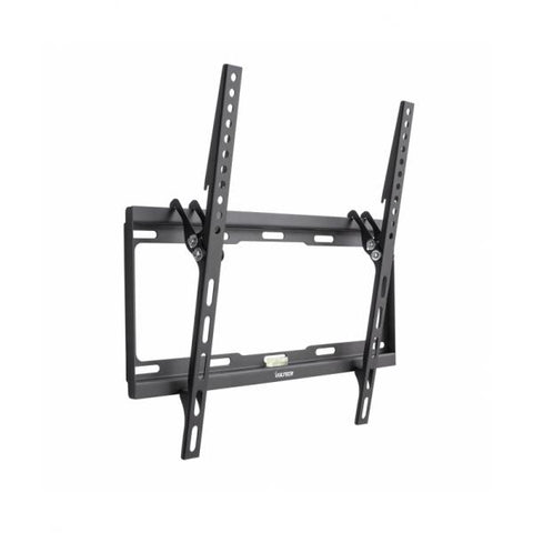 VULTECH BTV-T3255LITE SUPPORTO FISSO STAFFA DA PARETE PER TV A SCHERMO PIATTO LED LCD PLASMA DA 32'
