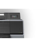 Epson SureColor SC-P7500 (Epson SureColor SC-P7500 - stor-format)