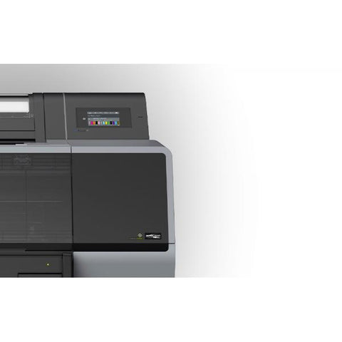 Epson SureColor SC-P7500 (Epson SureColor SC-P7500 - stor-format)