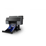 Epson SureColor SC-P7500 (Epson SureColor SC-P7500 - stor-format)