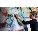 Epson SureColor SC-P7500 (Epson SureColor SC-P7500 - stor-format)