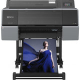 Epson SureColor SC-P7500 (Epson SureColor SC-P7500 - stor-format)