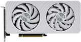 Palit RTX5060Ti WHITE OC GDDR7 NE7506TU19T1-GB2061M retail - PCI-Express - 16.384 MB (NE7506TU19T1-GB2061M)