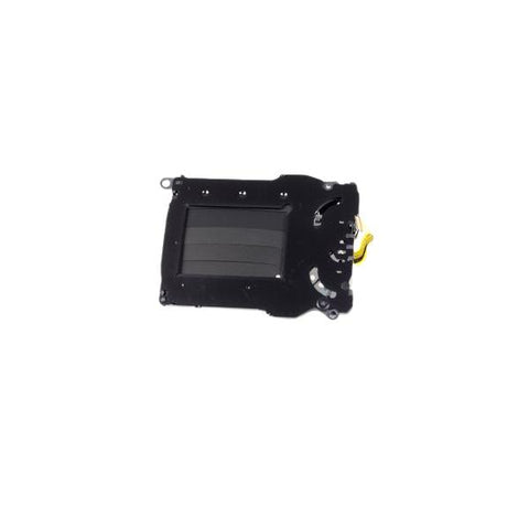 Sony 149306114 kit per macchina fotografica (SHUTTER UNIT [AFE-3379] - Warranty: 6M)