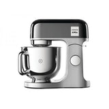 Kenwood KMX760BC robot da cucina 5 L Grigio, Argento 1000 W