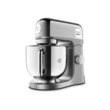 Kenwood KMX760CH robot da cucina 5 L Cromo, Grigio 1000 W