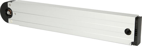 KS TOOLS Werkzeuge-Maschinen GmbH Digitale Winkelmesser-Wasserwaage, 0 - 225 (204.5591)