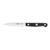 ZWILLING Gourmet 7 pz Set di coltelli/coltelleria con ceppo