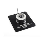 Thrustmaster 2960846 accessorio di controller da gaming Attacco per controller da gaming