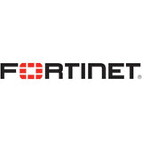Fortinet FG-40F-BDL-950-12 extensión de la garantía 1 año/i (FORTIGATE-40F HARDWARE PLUS 1 YEAR 24X7 FORTICARE AND FORTIGUARD UNIFIED [UTM] P)