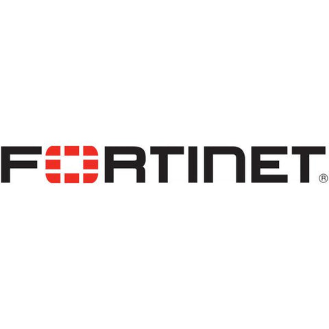 Fortinet FG-40F-BDL-950-12 estensione della garanzia 1 anno/i (FORTIGATE-40F HARDWARE PLUS 1 YEAR 24X7 FORTICARE AND FORTIGUARD UNIFIED [UTM] P)