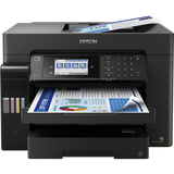 Epson EcoTank ET-16650