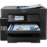 Epson EcoTank ET-16650