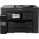 Epson EcoTank ET-16650