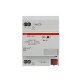 ABB 2CDG110198R0011 gateway/controller