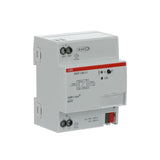 ABB 2CDG110198R0011 gateway/controller