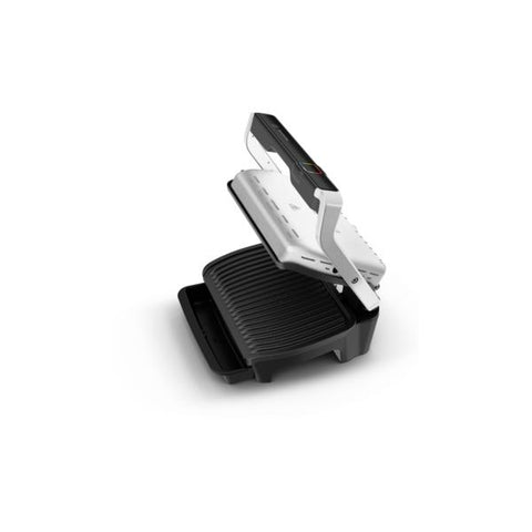 Tefal OptiGrill Elite GC750D30 Griglia di contatto