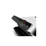 Tefal OptiGrill Elite GC750D30 Griglia di contatto