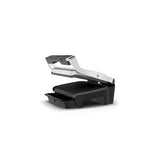 Tefal OptiGrill Elite GC750D30 Griglia di contatto