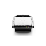 Tefal OptiGrill Elite GC750D30 Griglia di contatto