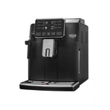 MACCHINA PER CAFFE GAGGIA CADORNA AUTOMATICA RI9600/01 BLACK