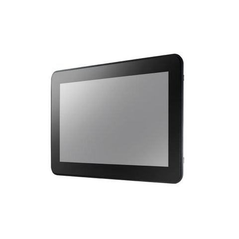 AG Neovo TX-10 25,6 cm [10.1] 1280 x 800 Pixel LED (TX-10 25.4CM 10IN LED TOUCH - 10TP IP-65)