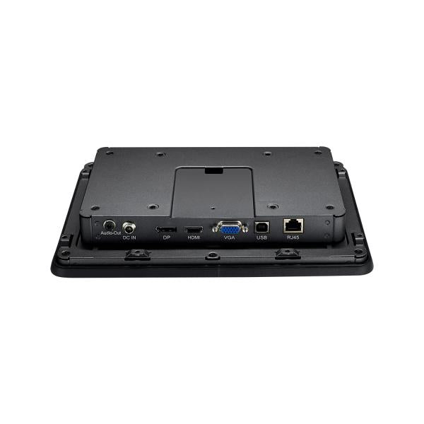 AG Neovo TX-10 25,6 cm [10.1] 1280 x 800 Pixel LED (TX-10 25.4CM 10IN LED TOUCH - 10TP IP-65)