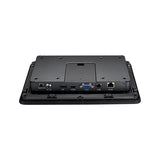 AG Neovo TX-10 25,6 cm [10.1] 1280 x 800 Pixel LED (TX-10 25.4CM 10IN LED TOUCH - 10TP IP-65)