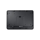 AG Neovo TX-10 25,6 cm [10.1] 1280 x 800 Pixel LED (TX-10 25.4CM 10IN LED TOUCH - 10TP IP-65)