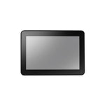 AG Neovo TX-10 25,6 cm [10.1] 1280 x 800 Pixel LED (TX-10 25.4CM 10IN LED TOUCH - 10TP IP-65)