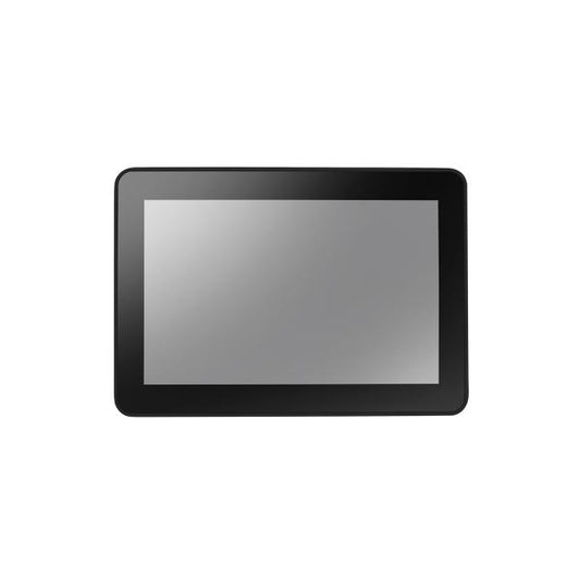 AG Neovo TX-10 25,6 cm [10.1] 1280 x 800 Pixel LED (TX-10 25.4CM 10IN LED TOUCH - 10TP IP-65)