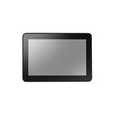 AG Neovo TX-10 25,6 cm [10.1] 1280 x 800 Pixel LED (TX-10 25.4CM 10IN LED TOUCH - 10TP IP-65)