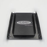 Origin Storage DELL-2TB3DTLC-BWC drives allo stato solido 2 TB 3.5 SATA 3D TLC (Origin Storage SSD 2TB 2.5in SATA 3D QLC in 3.5in Converter incl cables)