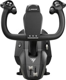 Thrustmaster Civil Aviation (TCA) Yoke Boeing Edition - Steuerhorn - kabelgebunden - fr PC, Microsoft Xbox One, Microsoft Xbox Series S, Microsoft Xbox Series X (4460209)