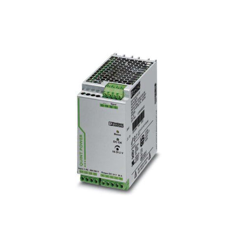 Phoenix Contact 2320924 alimentatore per computer
