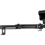 Vivolink VLMC350S-B supporto per proiettore Soffitto Nero