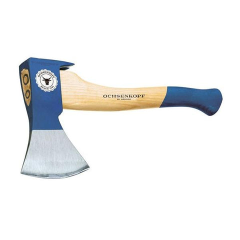 Gedore 1593005 attrezzo per ascia