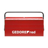 Gedore R20600073 cassetta para attrezzi 