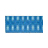 Gedore 5617110 portautensile e supporto per attrezzi da lavoro