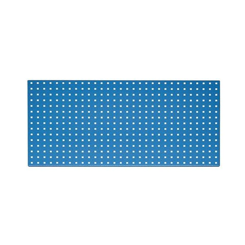 Gedore 5617110 portautensile e supporto per attrezzi da lavoro