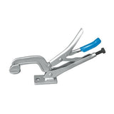 Gedore 6408080 Banco di lavoro