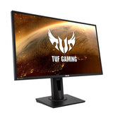 ASUS TUF Gaming VG279QM 68,6 cm (27") 1920 x 1080 Pixel Full HD LED Nero