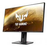 ASUS TUF Gaming VG279QM 68,6 cm (27") 1920 x 1080 Pixel Full HD LED Nero