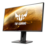 ASUS TUF Gaming VG279QM 68,6 cm (27") 1920 x 1080 Pixel Full HD LED Nero